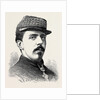 The Carlist Insurrection in Spain: Don Carlos by Anonymous