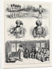 The Livingstone Expedition by Anonymous
