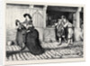 Casus Belli by Anonymous