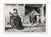 Casus Belli by Anonymous