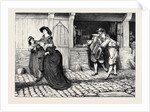 Casus Belli by Anonymous