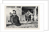 Casus Belli by Anonymous