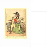 The Successful Fortune Hunter by Anonymous