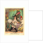 Puss in Boots by Anonymous