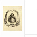 Francesco Arban Di Lione by Anonymous