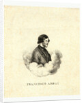 Francesco Arban, Between 1830 and 1850 by Anonymous