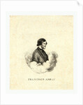 Francesco Arban, Between 1830 and 1850 by Anonymous