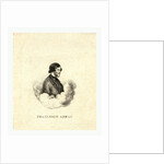 Francesco Arban, Between 1830 and 1850 by Anonymous