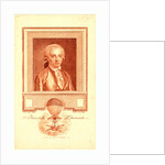 Mr. Blanchard by Anonymous