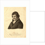 Litho De Berdalle by Anonymous