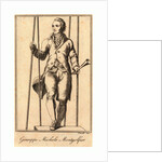 Giuseppe Michele Montgolfierby Pinelli, Between 1790 and 1850 by Anonymous