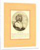 Mrs. Sage, the First English Female Aerial Traveller by Anonymous