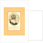 Mrs. Sage, the First English Female Aerial Traveller by Anonymous