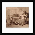 I'Ll Tell You What! by Anonymous