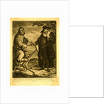 Blind Plaintiff by Anonymous