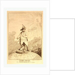 Gloria Mundi by Anonymous