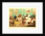 Philanthropic Consolations by Anonymous