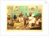 Philanthropic Consolations by Anonymous