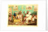 Philanthropic Consolations by Anonymous