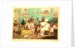 Philanthropic Consolations by Anonymous