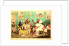 Philanthropic Consolations by Anonymous