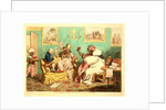 Philanthropic Consolations by Anonymous