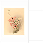 Joseph Mansell after Henry George Moon by Anonymous