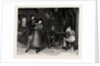 Matt: Monk Drew Her Towards Him and Kissed Her on the Cheek. by Anonymous