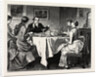 Cousin Isidor: One Morning, at Their Early Breakfast, Dr. Fairford Said to His Wife, 'Your Cousin Begins to Find It Very Dull Here, Eliza.' by Anonymous