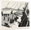 Throwing Out Torpedo-Nets to Protect the Sultan by Anonymous