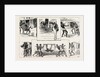 First Experiences of a Calcutta Palki, India by Anonymous