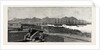 The Harbour of Port Louis, Mauritius, with a Squadron of German Men-of-War at Anchor by Anonymous