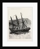 The Particular Service Squadron in Bantry Bay, Ireland: The Accident to the Leander, Her Appearance Next Morning by Anonymous