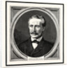 General C.G. Gordon, C.B., R.E. Suppressor of the Taeping Rebellion, Pacificator of the Soudan, Defender of Khartoum by Anonymous