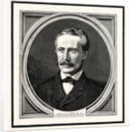 General C.G. Gordon, C.B., R.E. Suppressor of the Taeping Rebellion, Pacificator of the Soudan, Defender of Khartoum by Anonymous