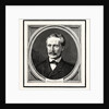 General C.G. Gordon, C.B., R.E. Suppressor of the Taeping Rebellion, Pacificator of the Soudan, Defender of Khartoum by Anonymous