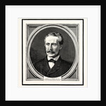 General C.G. Gordon, C.B., R.E. Suppressor of the Taeping Rebellion, Pacificator of the Soudan, Defender of Khartoum by Anonymous