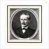 General C.G. Gordon, C.B., R.E. Suppressor of the Taeping Rebellion, Pacificator of the Soudan, Defender of Khartoum by Anonymous