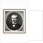 General C.G. Gordon, C.B., R.E. Suppressor of the Taeping Rebellion, Pacificator of the Soudan, Defender of Khartoum by Anonymous