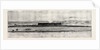 The Afghan Frontier Difficulty: Fort and Town of Bala-Murghab by Anonymous