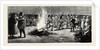 The Afghan Frontier Difficulty: A Native Sword Dance by Anonymous