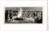 The Afghan Frontier Difficulty: A Native Sword Dance by Anonymous