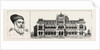 A Native Charity in Bombay: Mr. P.H. Cama, Parsi Merchant by Anonymous