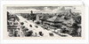 Merchant Street, Rangoon by Anonymous