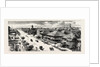 Merchant Street, Rangoon by Anonymous