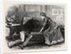 First Person Singular by Anonymous