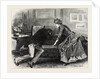 First Person Singular by Anonymous