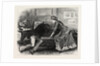 First Person Singular by Anonymous
