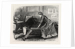 First Person Singular by Anonymous