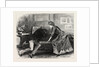 First Person Singular by Anonymous